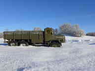 PC270984.jpg