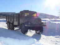 PC271026.jpg