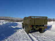 PC271036.jpg