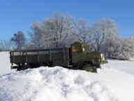 PC271057.jpg