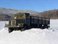 PC271086.jpg