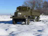 PC271143.jpg