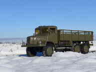 PC271155.jpg