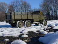 PC271174.jpg