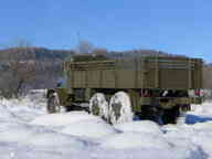 PC271180.jpg