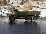 PC271211.jpg