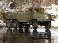 PC271244.jpg