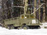 PC271261.jpg